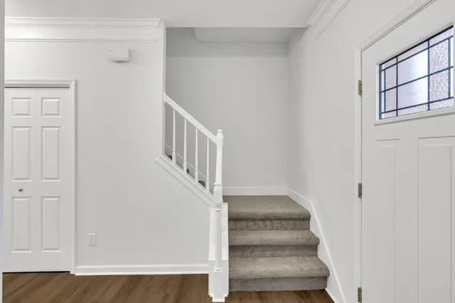 $479,995 | 620 Winners Cir Place, Thompson's Station, TN 37179