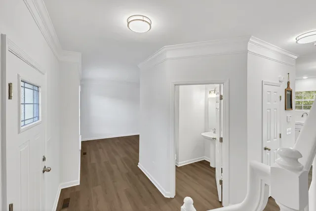 $479,995 | 620 Winners Cir Place, Thompson's Station, TN 37179