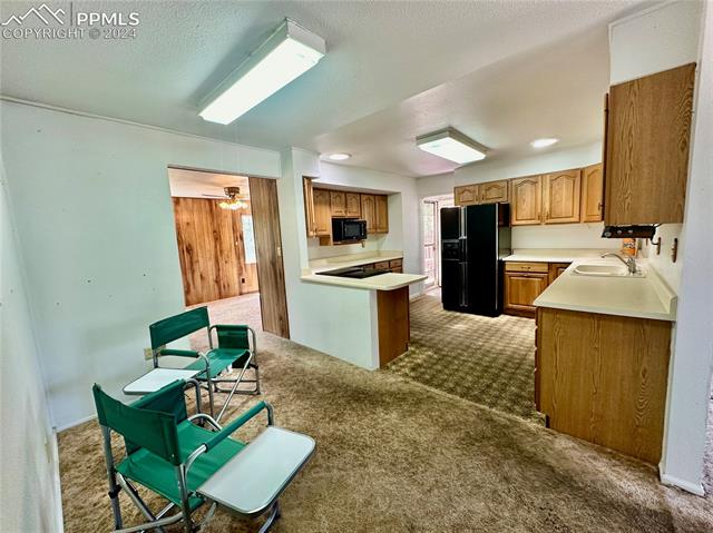 2210 Monterey Road Colorado Springs, CO 80910 - Photo 26 of 50 Gallery Image 26