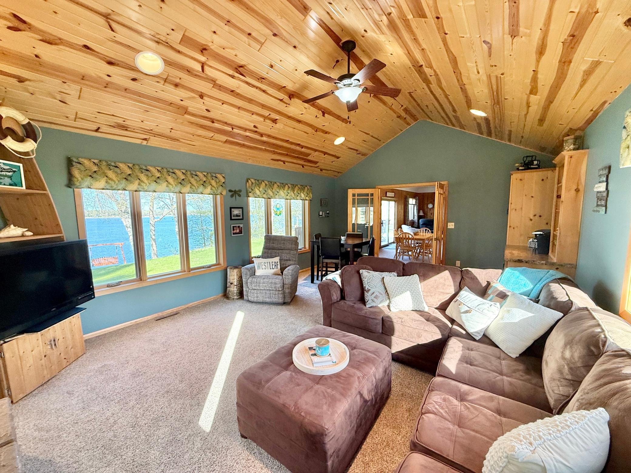 30470 Cordes Beach Road Henning, MN 56551 - Photo 26 of 74