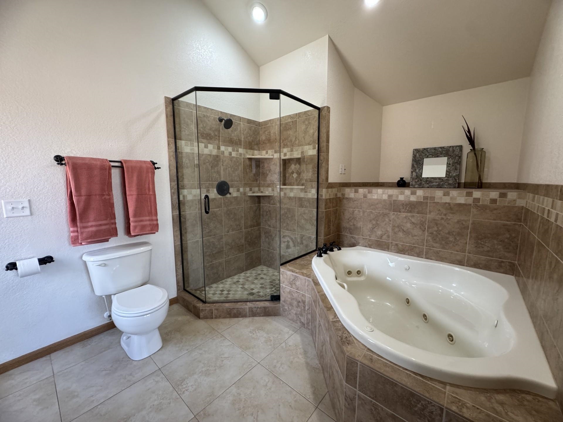 2 Dale Drive Lander, WY 82520 - Photo 12 of 26