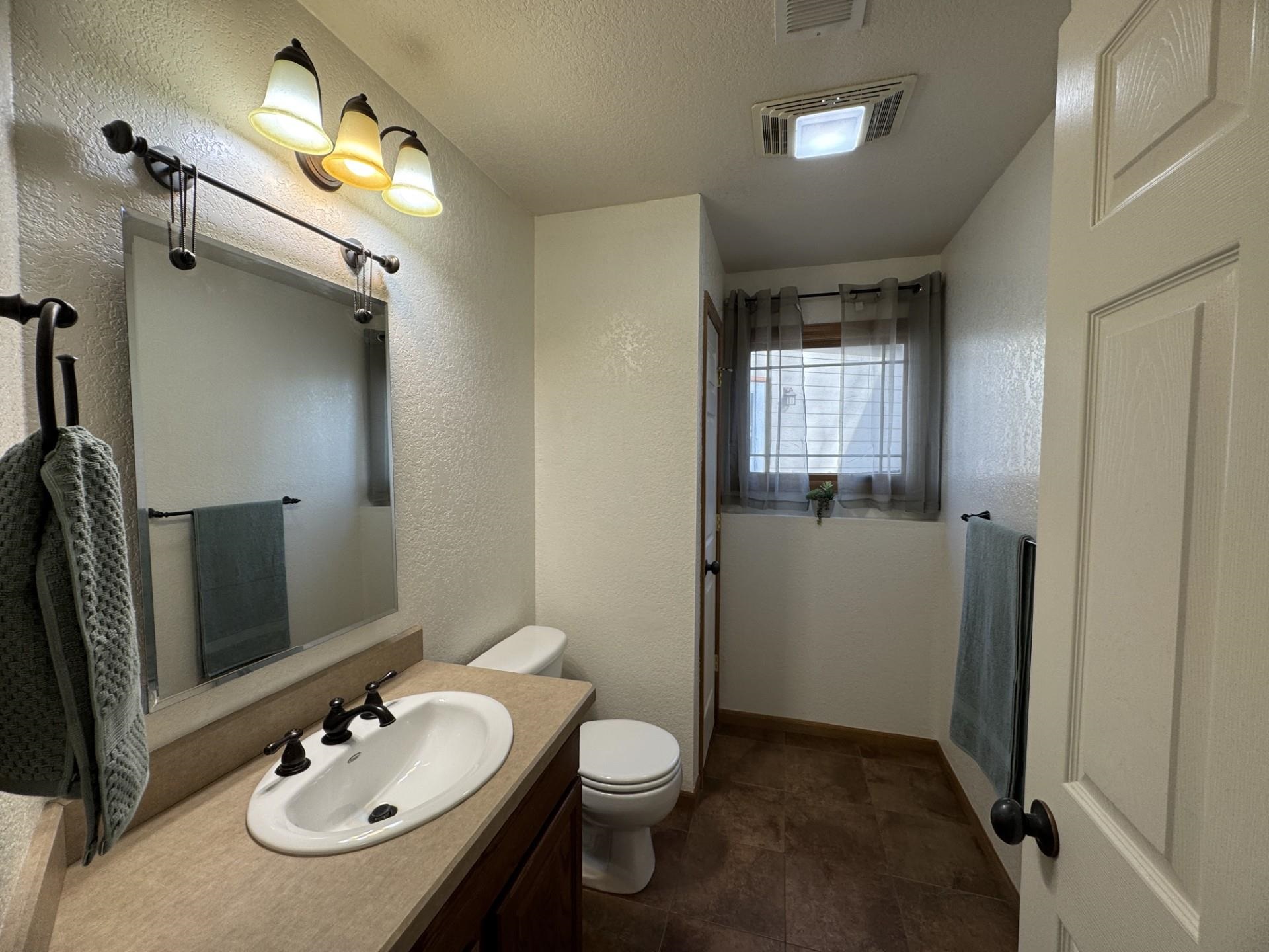 2 Dale Drive Lander, WY 82520 - Photo 16 of 26