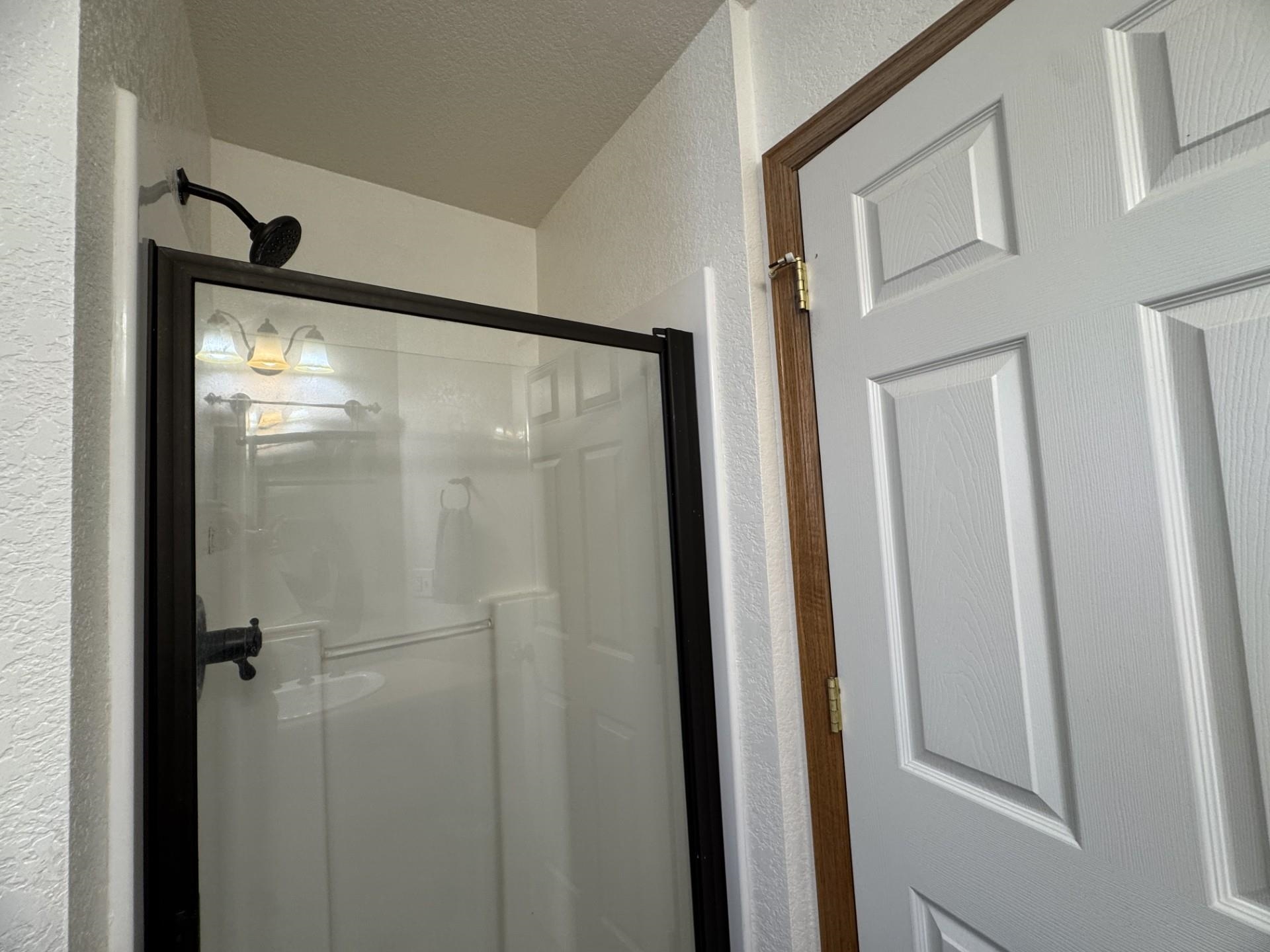 2 Dale Drive Lander, WY 82520 - Photo 17 of 26
