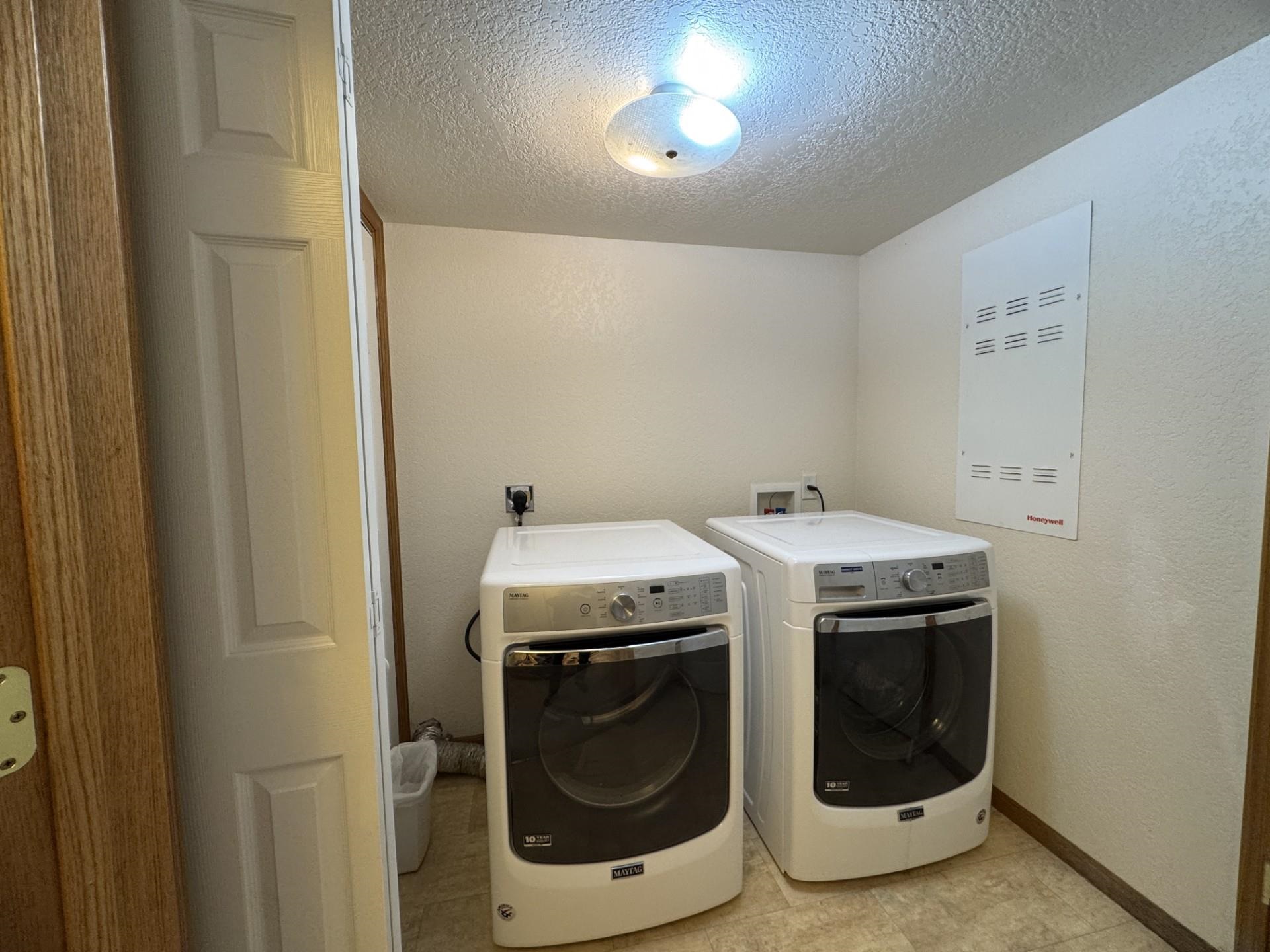2 Dale Drive Lander, WY 82520 - Photo 19 of 26