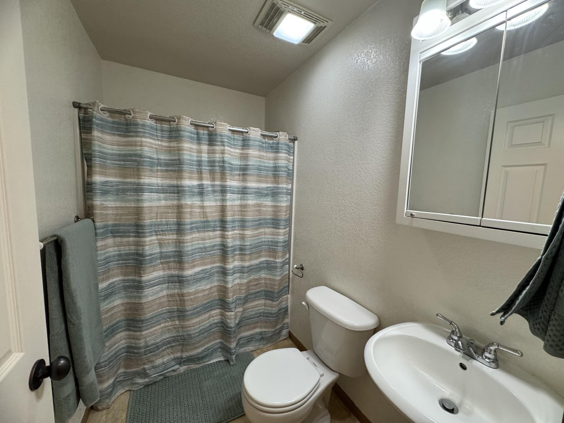 2 Dale Drive Lander, WY 82520 - Photo 21 of 26