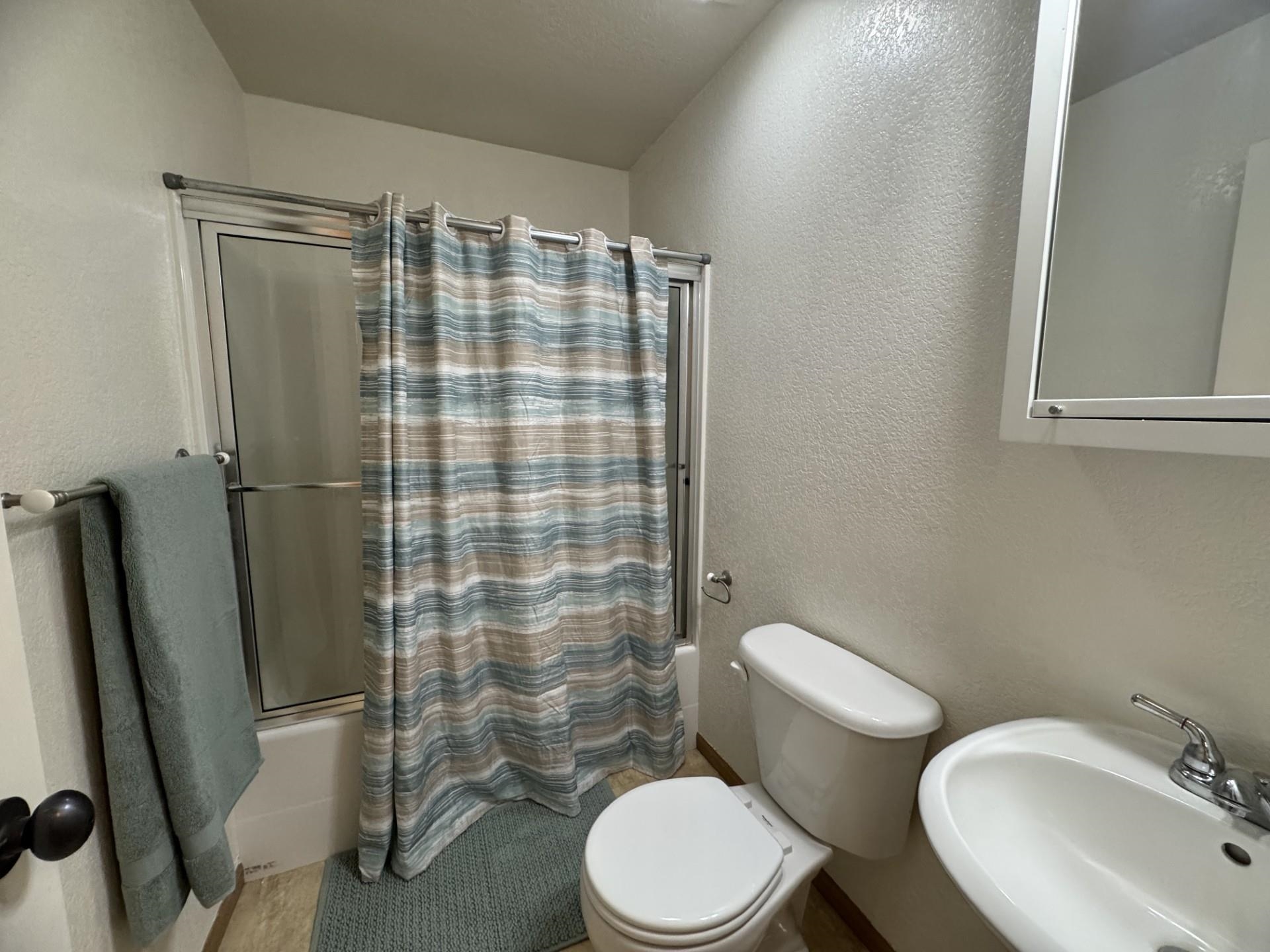 2 Dale Drive Lander, WY 82520 - Photo 22 of 26