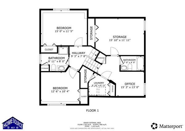 $679,000 | 2 Dale Drive, Lander, WY 82520