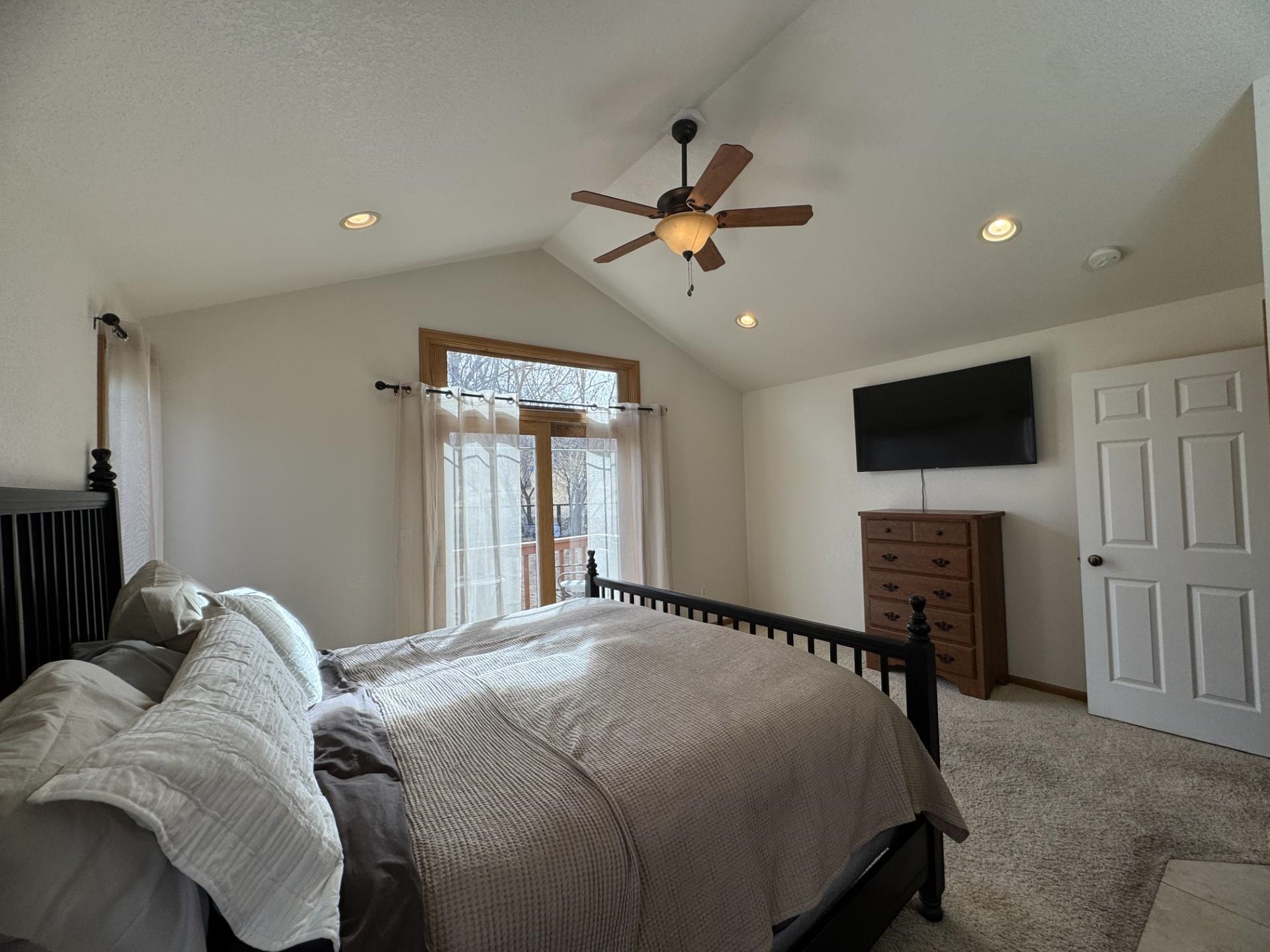 2 Dale Drive Lander, WY 82520 - Photo 10 of 26