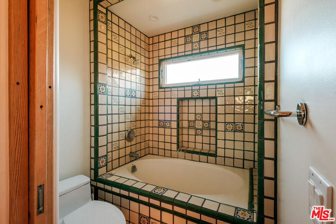 20333 Reigate Road Topanga, CA 90290 - Photo 50 of 69 Gallery Image 50