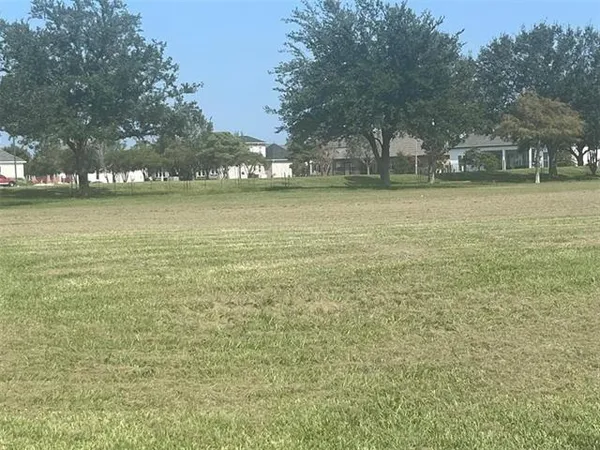 $255,000 | Lot134 Dogwood Drive, Kenner, LA 70065