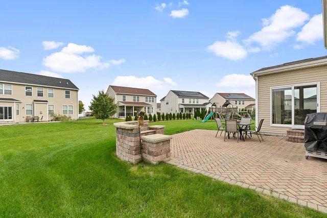 $4,000 | 4319 Silver Bell Court, Naperville, IL 60564