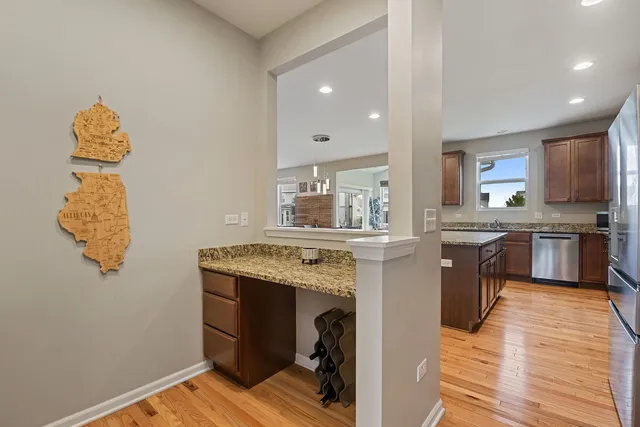 $4,000 | 4319 Silver Bell Court, Naperville, IL 60564