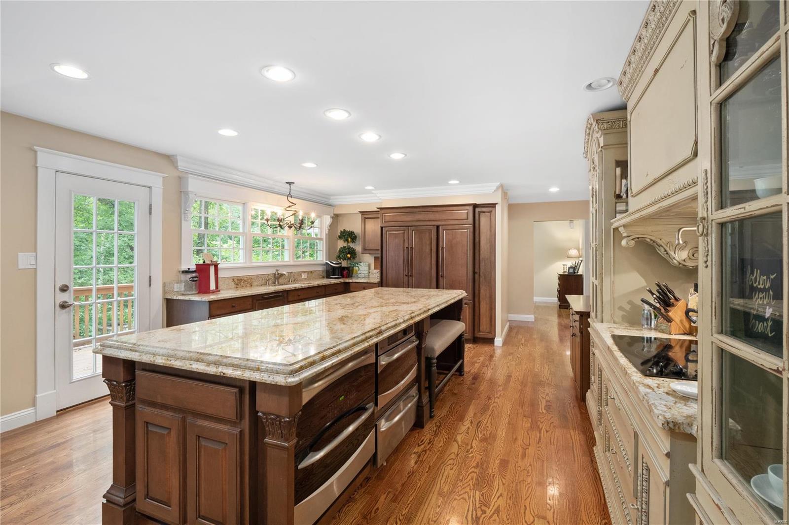36 Chesterfield Lakes Road Chesterfield, MO 63005 - Photo 15 of 42 Gallery Image 15