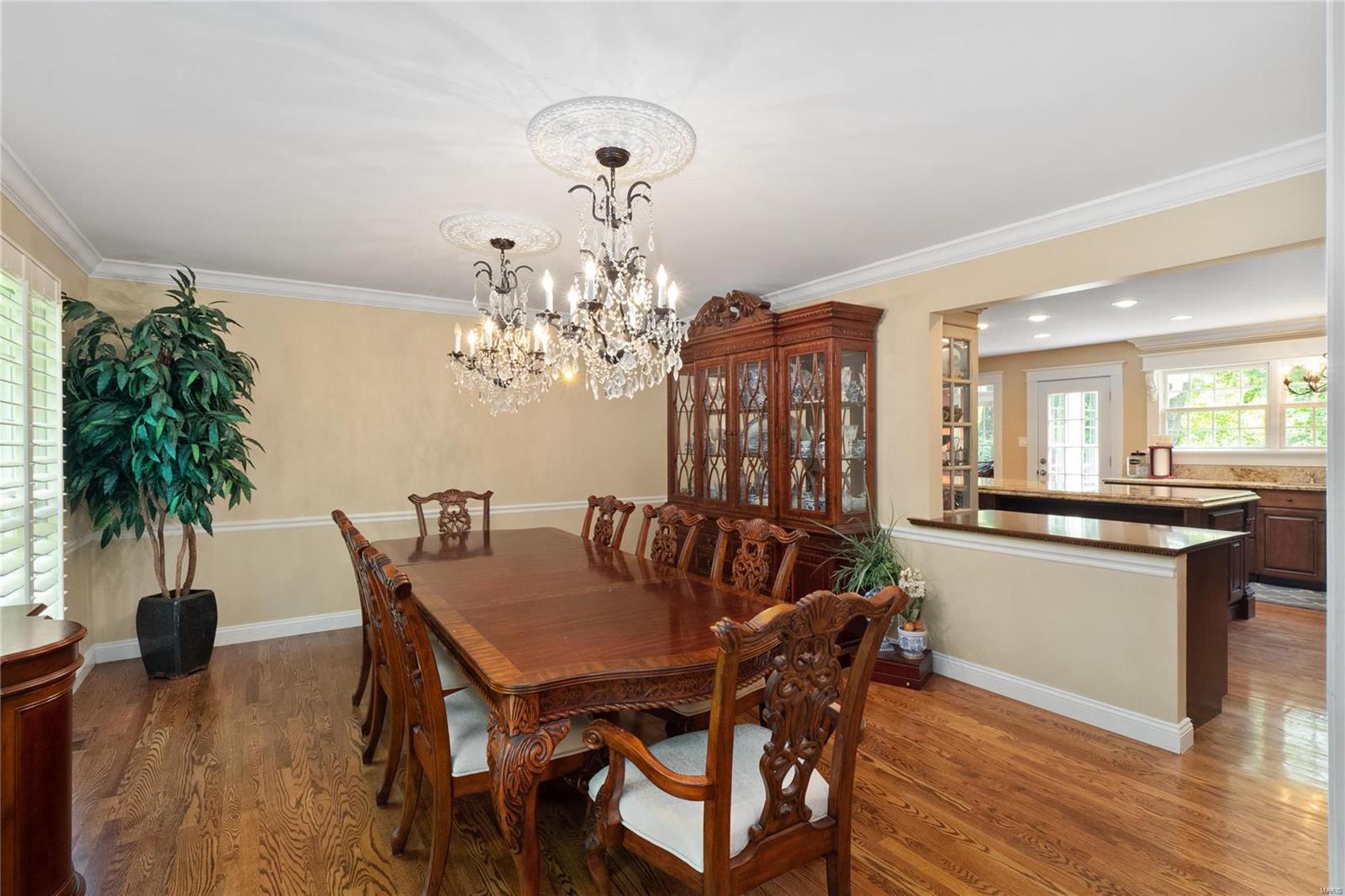 36 Chesterfield Lakes Road Chesterfield, MO 63005 - Photo 19 of 42 Gallery Image 19
