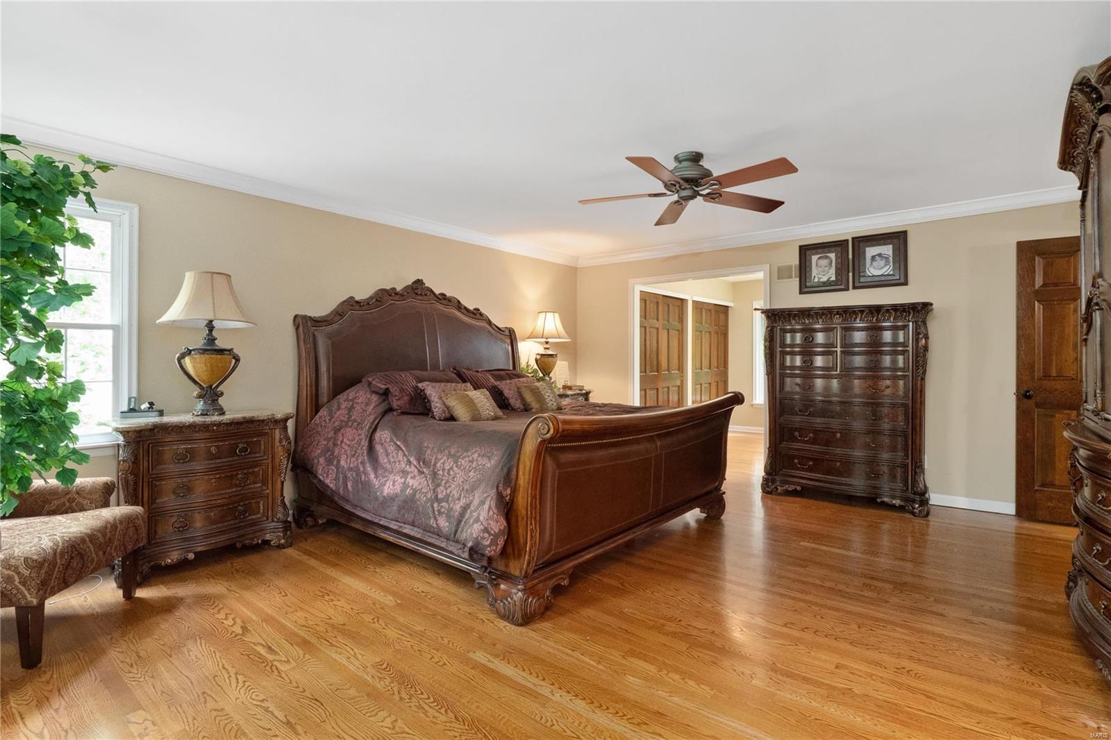 36 Chesterfield Lakes Road Chesterfield, MO 63005 - Photo 21 of 42 Gallery Image 21