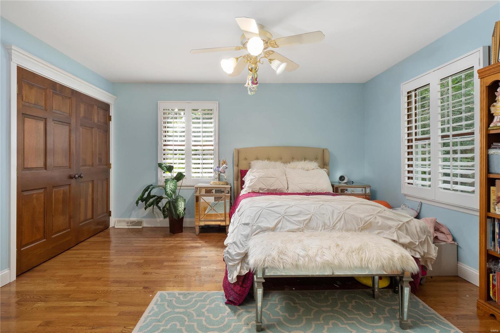 36 Chesterfield Lakes Road Chesterfield, MO 63005 - Photo 24 of 42 Gallery Image 24