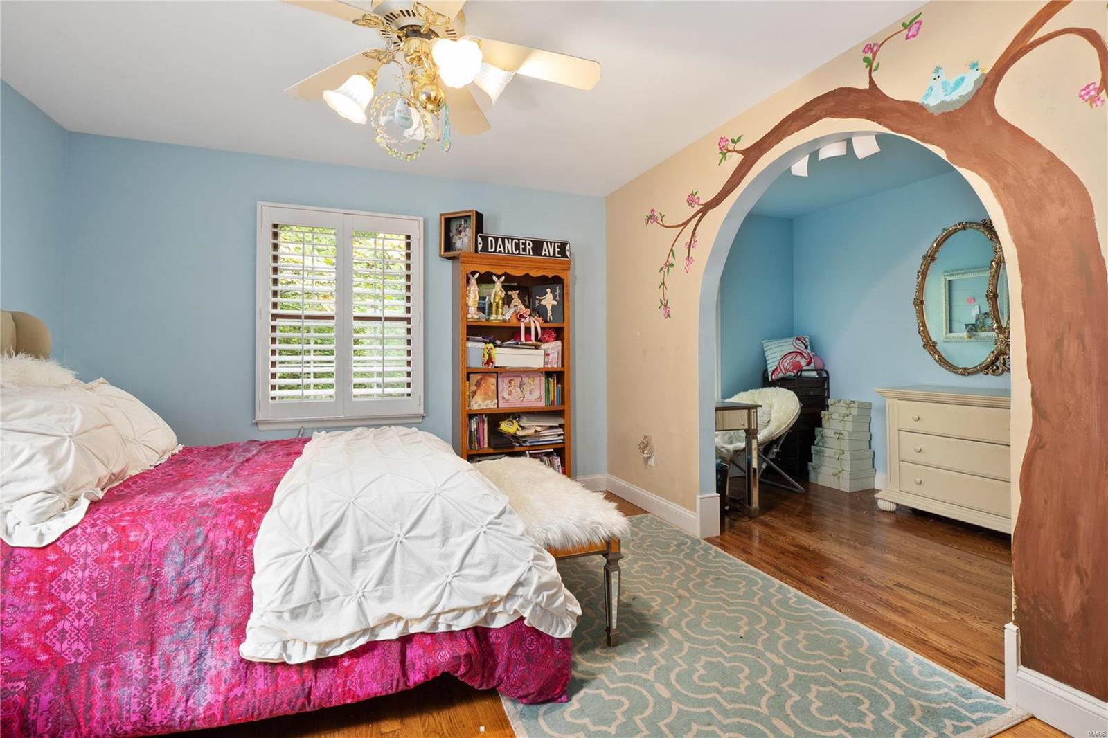 36 Chesterfield Lakes Road Chesterfield, MO 63005 - Photo 25 of 42 Gallery Image 25