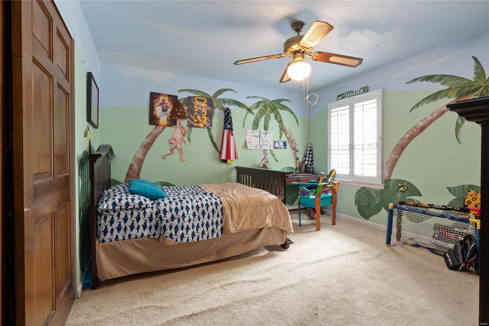 36 Chesterfield Lakes Road Chesterfield, MO 63005 - Photo 26 of 42 Gallery Image 26