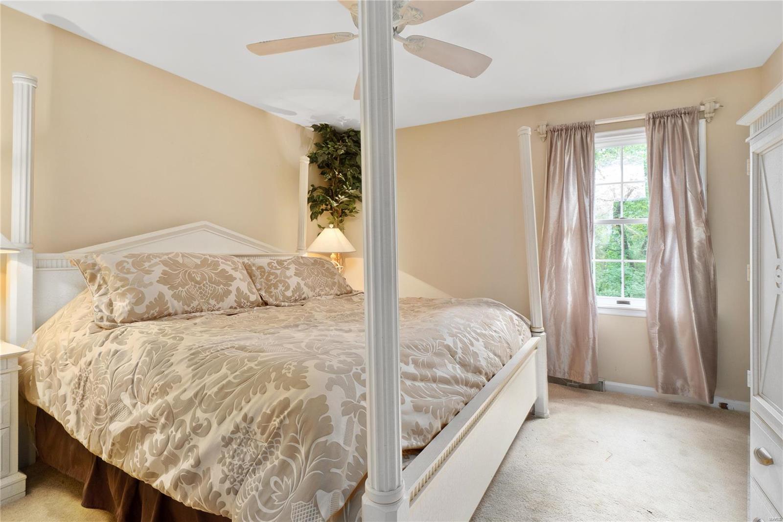 36 Chesterfield Lakes Road Chesterfield, MO 63005 - Photo 27 of 42 Gallery Image 27