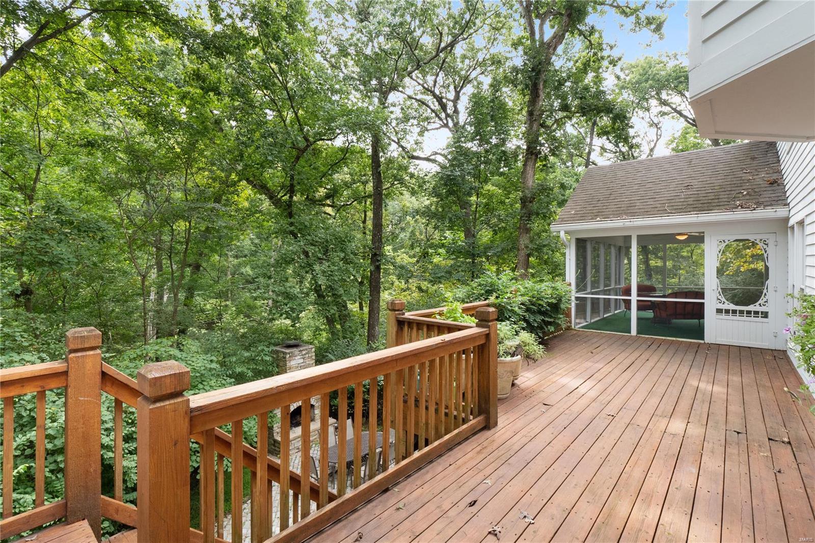 36 Chesterfield Lakes Road Chesterfield, MO 63005 - Photo 35 of 42 Gallery Image 35
