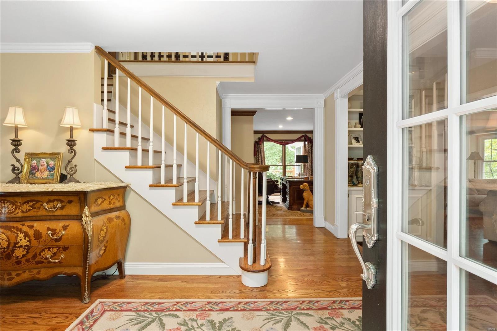 Gallery Image 7