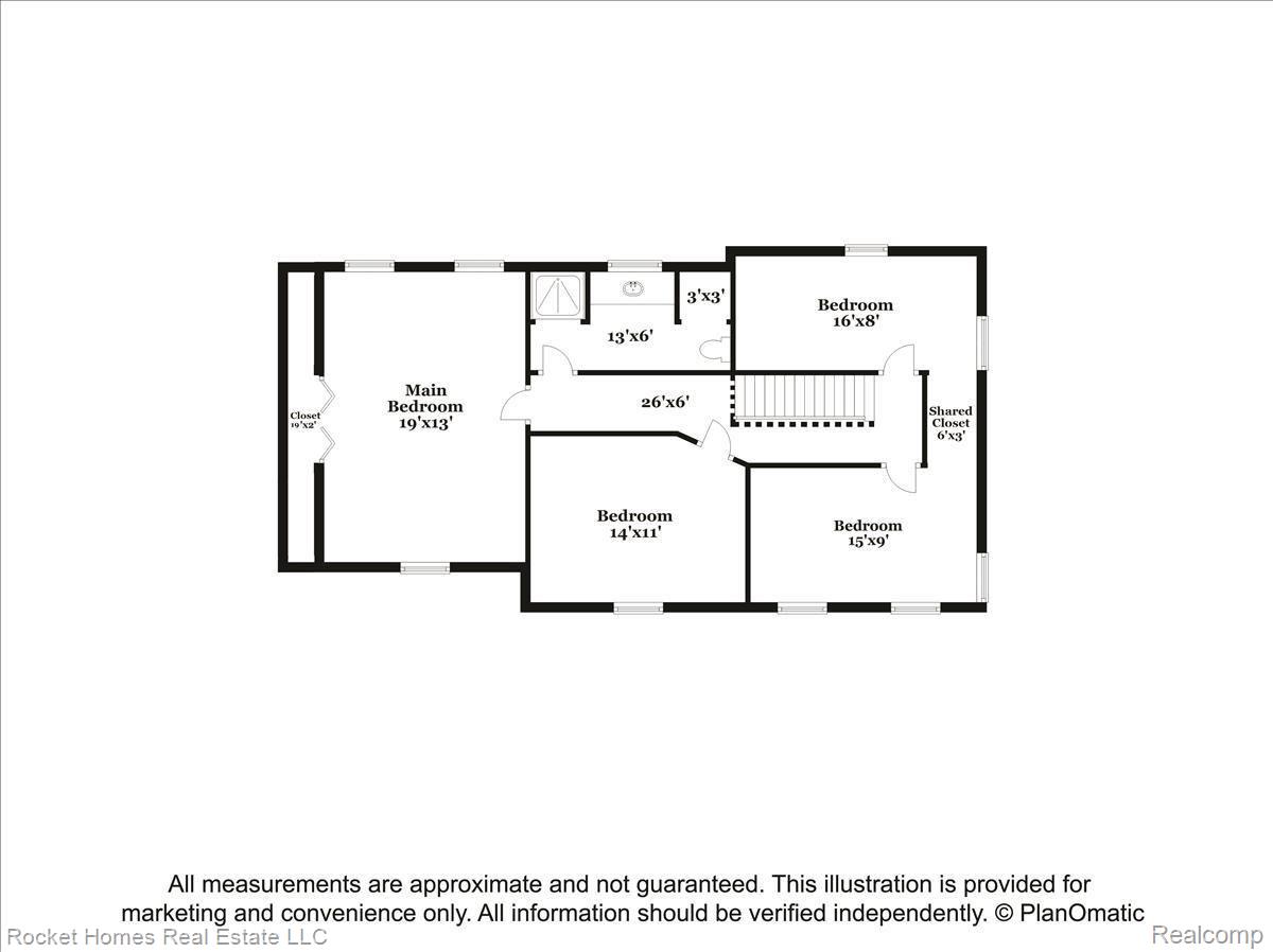 2910 Notten Road Grass Lake, MI 49240 - Photo 49 of 49 Upper.jpg