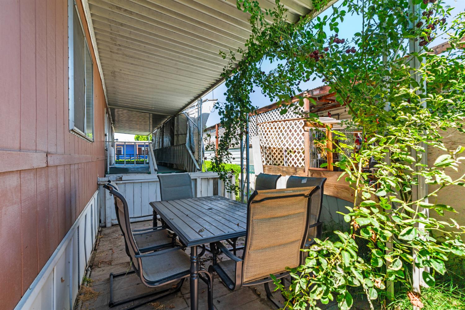 4837 Faith Home Road, Unit 177 Ceres, CA 95307 - Photo 18 of 29