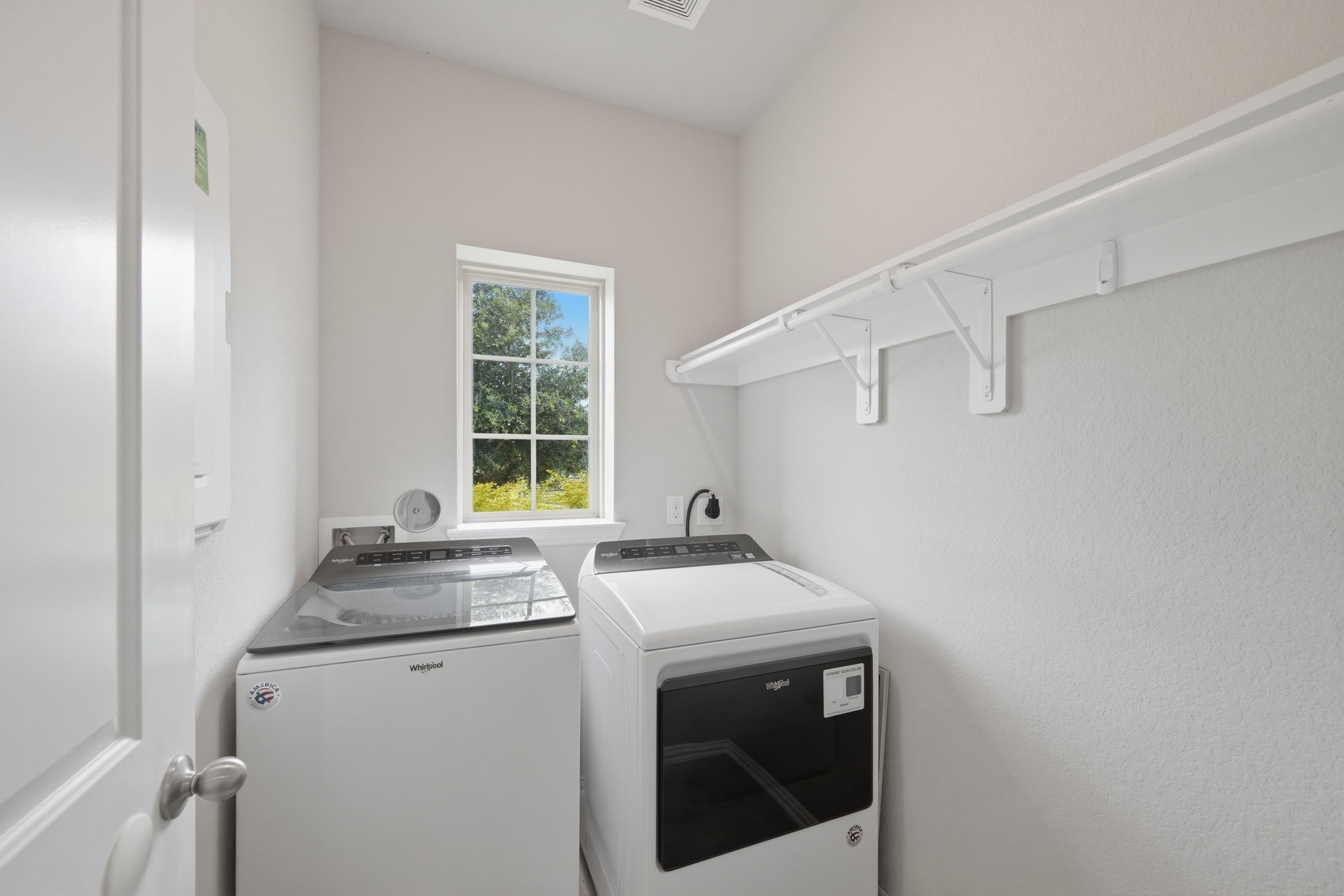 10602 Wagner Street Rosharon, TX 77583 - Photo 23 of 42
