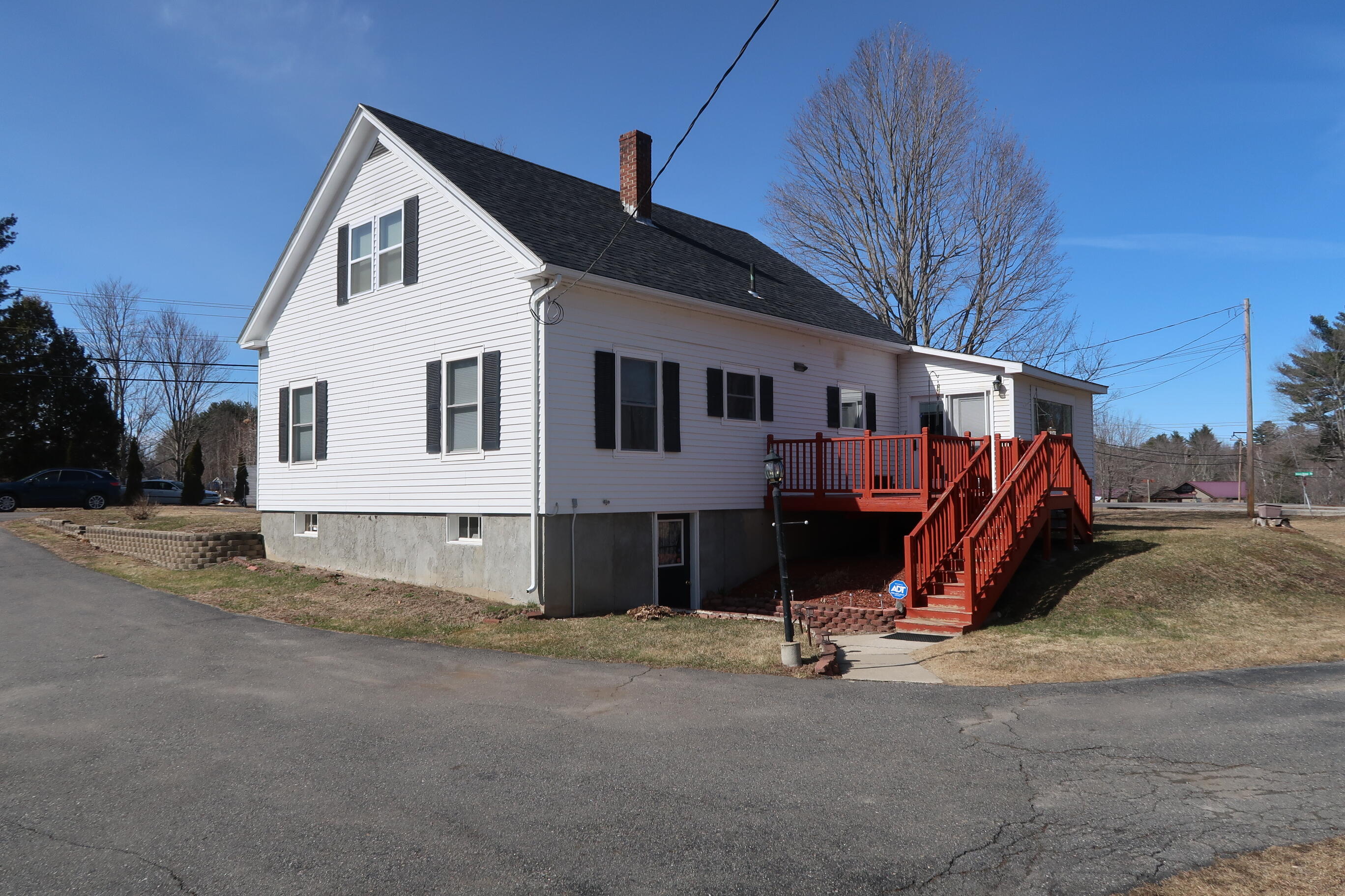 489 Leighton Road Augusta, ME 04330 - Photo 6 of 7 IMG_0520