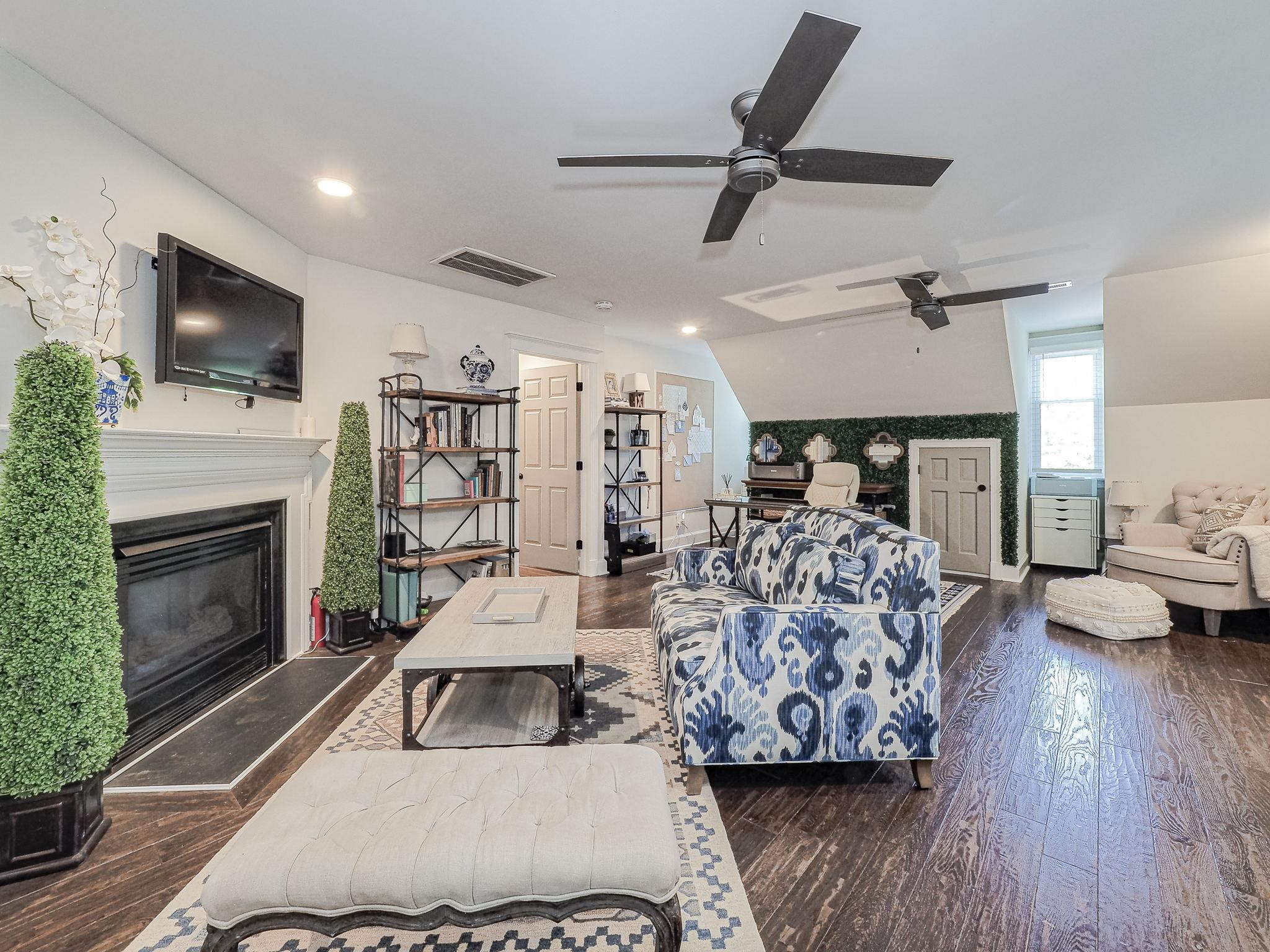 6908 Slade Hill Road Raleigh, NC 27615 - Photo 18 of 41 Photo 18
