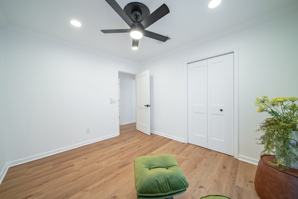 3923 Curry Street Columbus, GA 31907 - Photo 18 of 40 Gallery Image 18