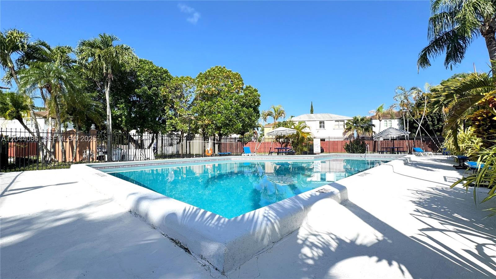 9044 Southwest 148th Court Miami, FL 33196 - Photo 29 of 29