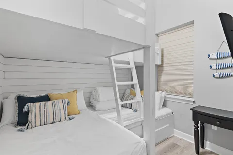 $539,000 | 231 Somerset Bridge Road, Unit 2307, Santa Rosa Beach, FL 32459