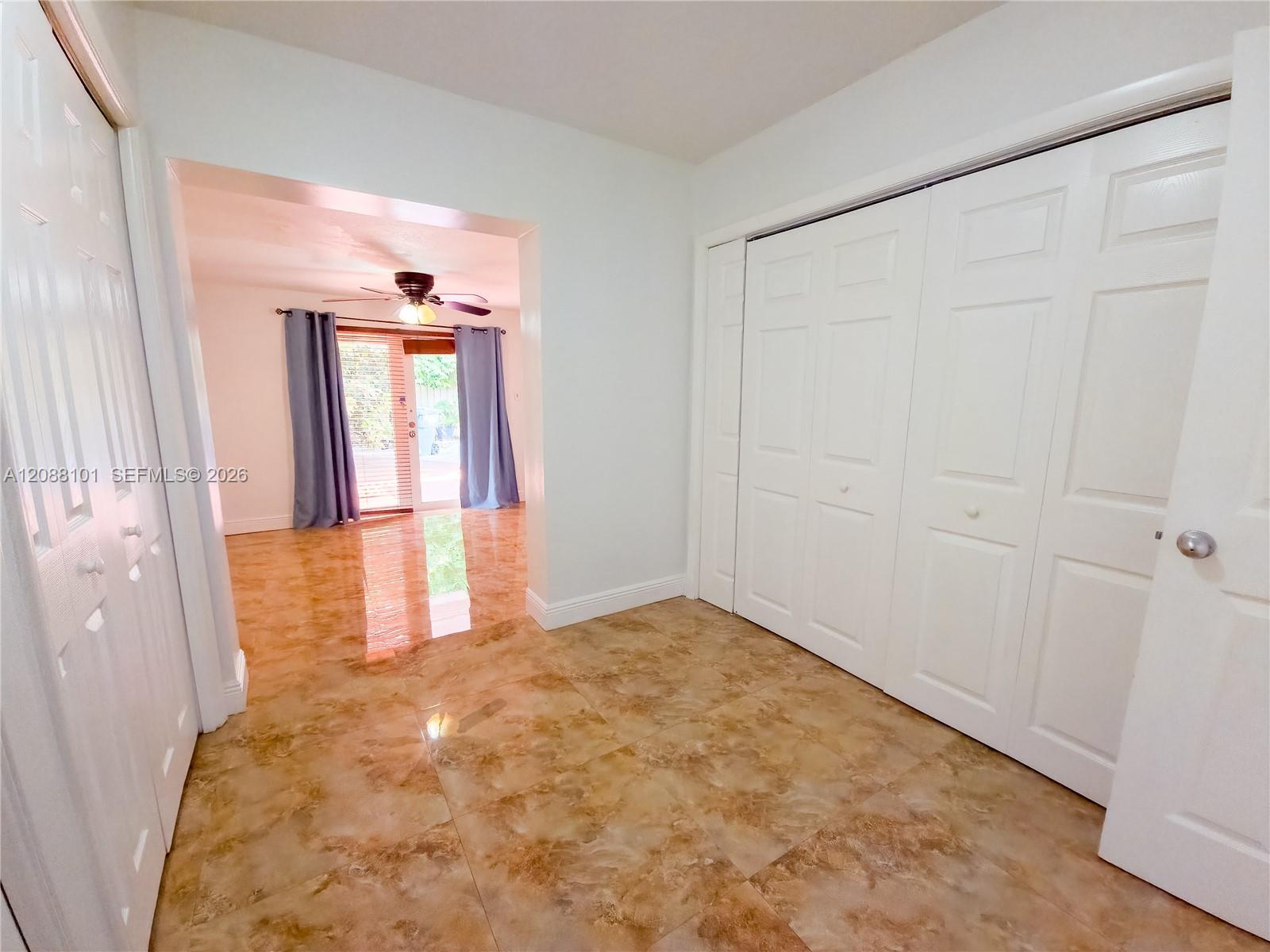 11601 Southwest 183rd Street Miami, FL 33157 - Photo 10 of 33 Gallery Image 10