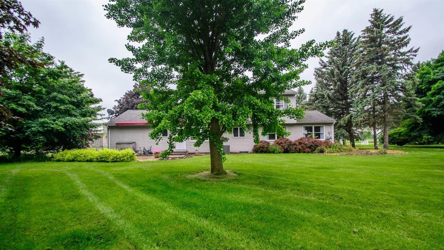 3766 Weber Road Saline, MI 48176 - Photo 11 of 66 Photo 11