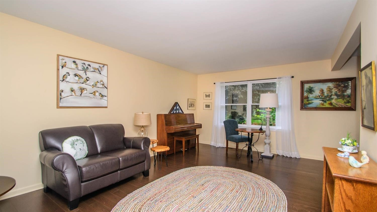 3766 Weber Road Saline, MI 48176 - Photo 13 of 66 Photo 13