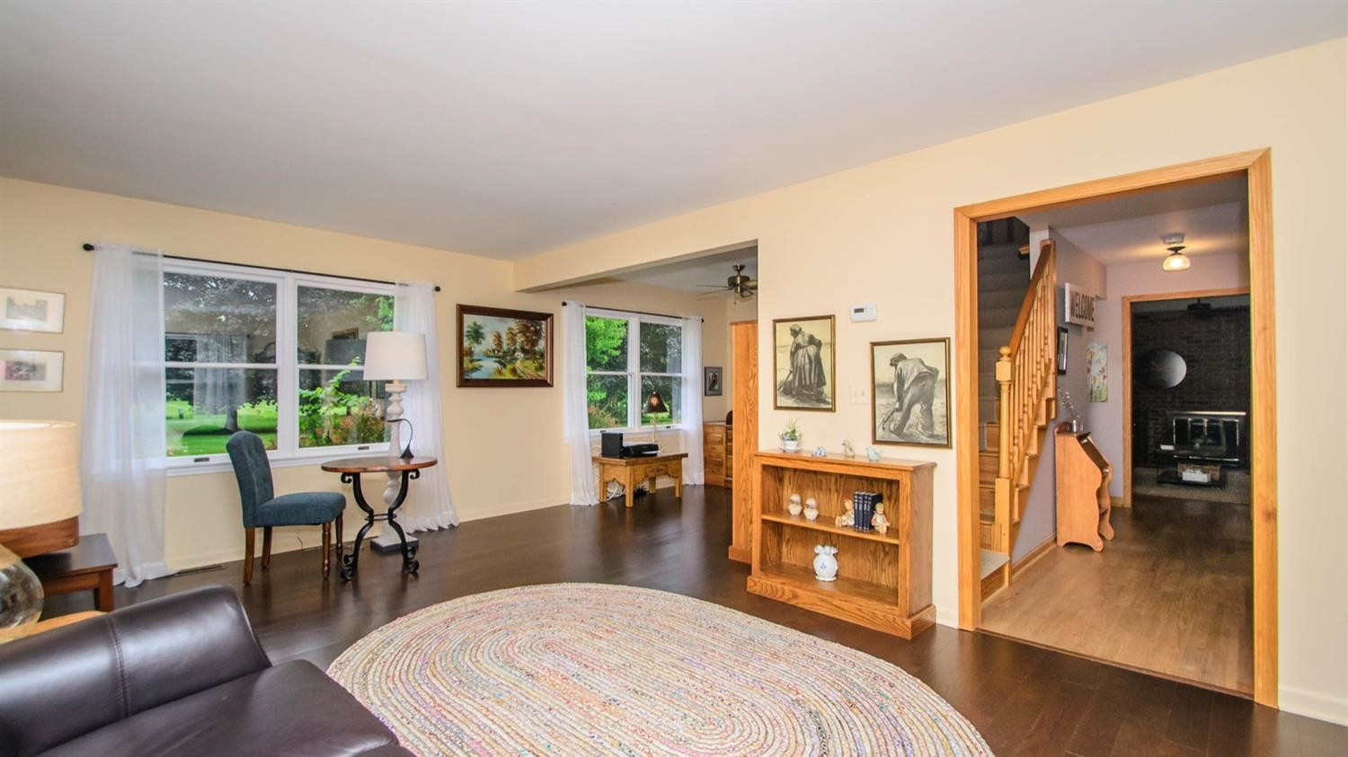 3766 Weber Road Saline, MI 48176 - Photo 14 of 66 Photo 14