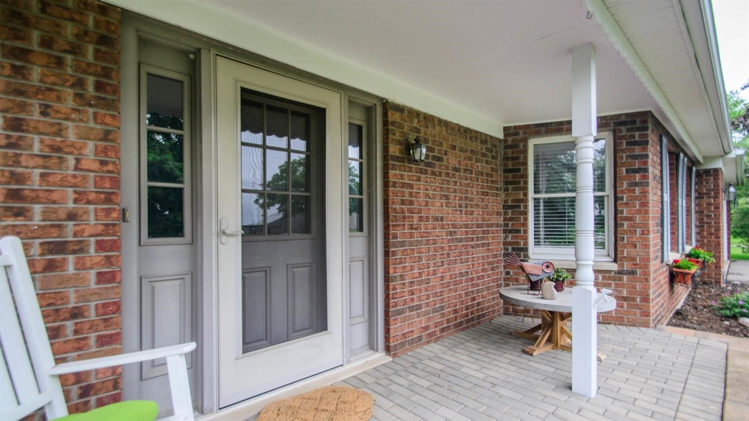 3766 Weber Road Saline, MI 48176 - Photo 2 of 66 Photo 2