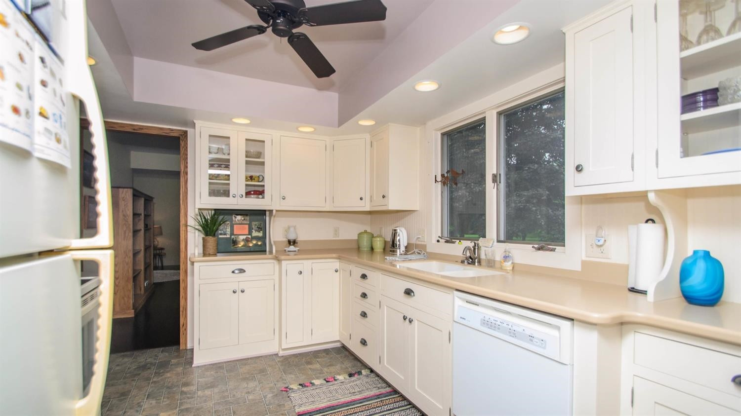 3766 Weber Road Saline, MI 48176 - Photo 22 of 66 Photo 22