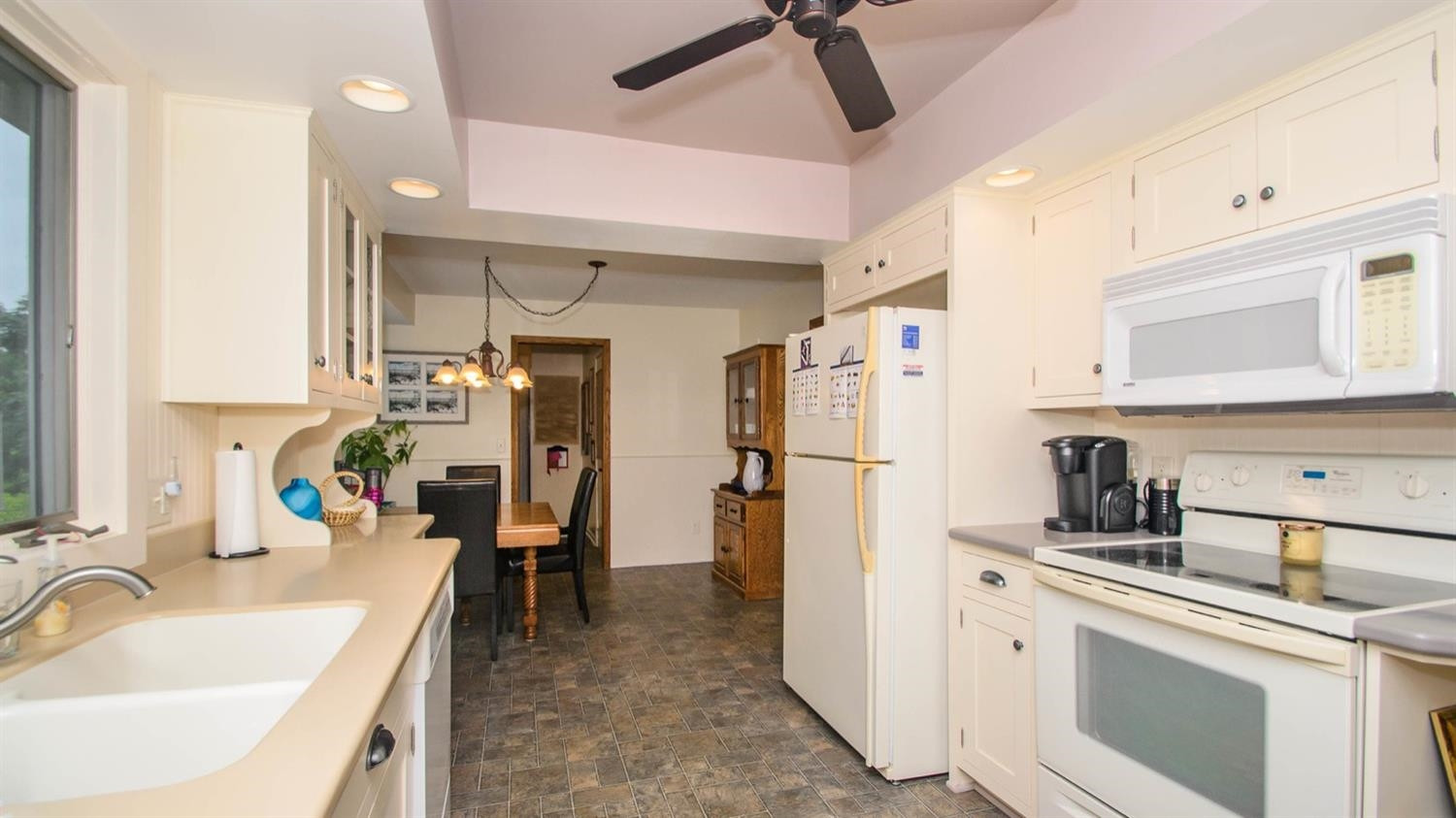 3766 Weber Road Saline, MI 48176 - Photo 24 of 66 Photo 24