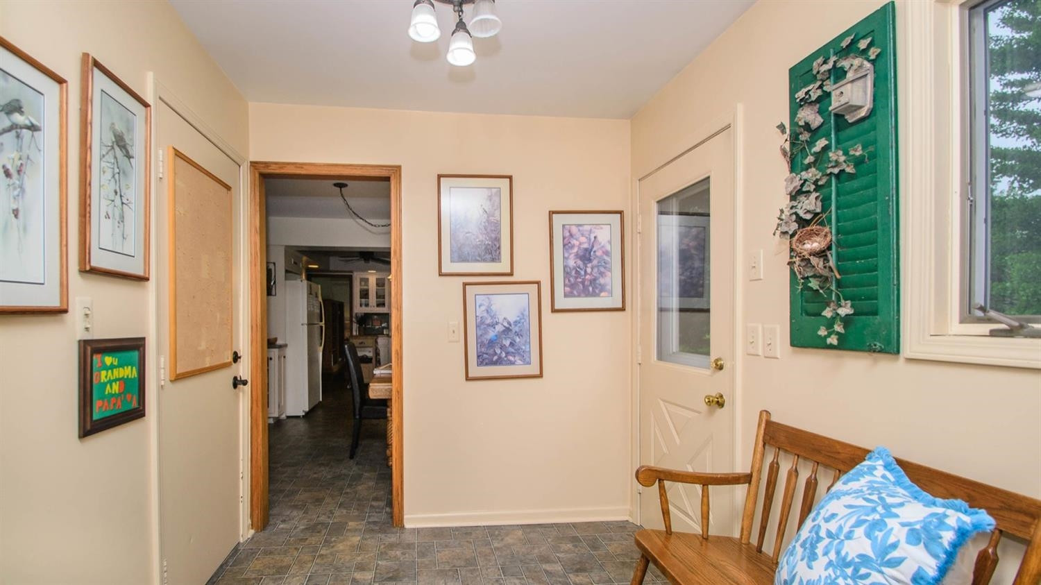 3766 Weber Road Saline, MI 48176 - Photo 34 of 66 Photo 34