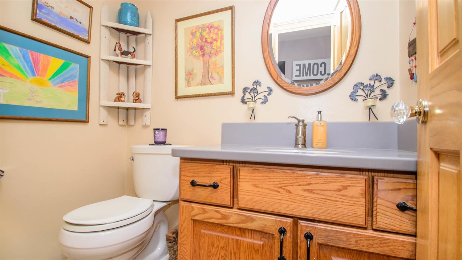 3766 Weber Road Saline, MI 48176 - Photo 35 of 66 Photo 35