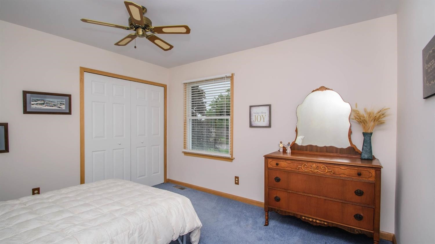 3766 Weber Road Saline, MI 48176 - Photo 36 of 66 Photo 36