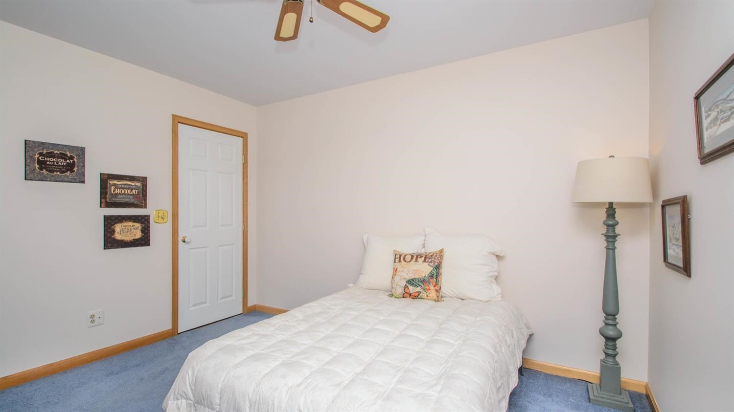 3766 Weber Road Saline, MI 48176 - Photo 37 of 66 Photo 37