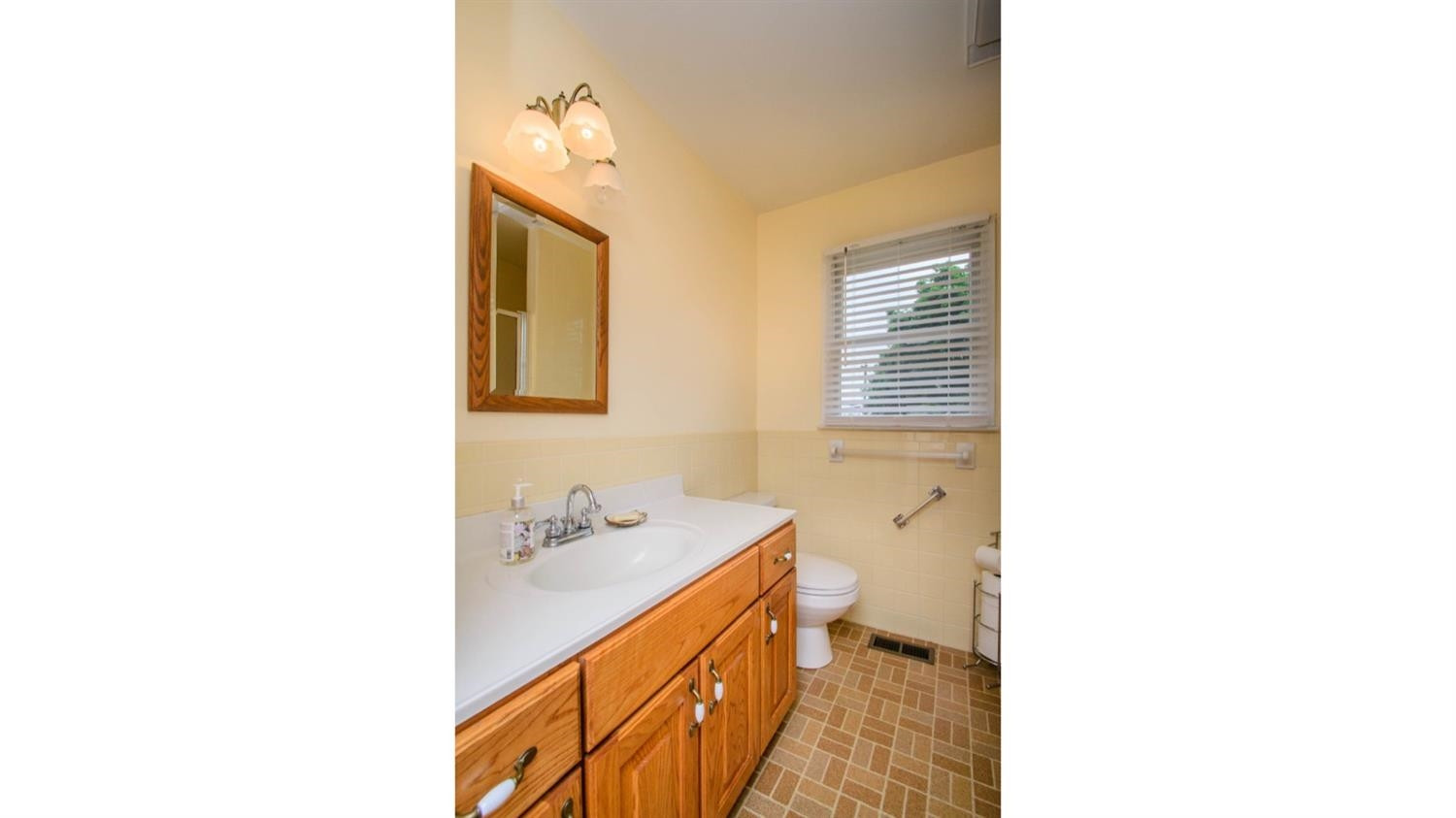 3766 Weber Road Saline, MI 48176 - Photo 39 of 66 Photo 39