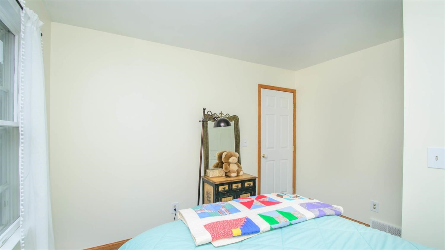 3766 Weber Road Saline, MI 48176 - Photo 42 of 66 Photo 42
