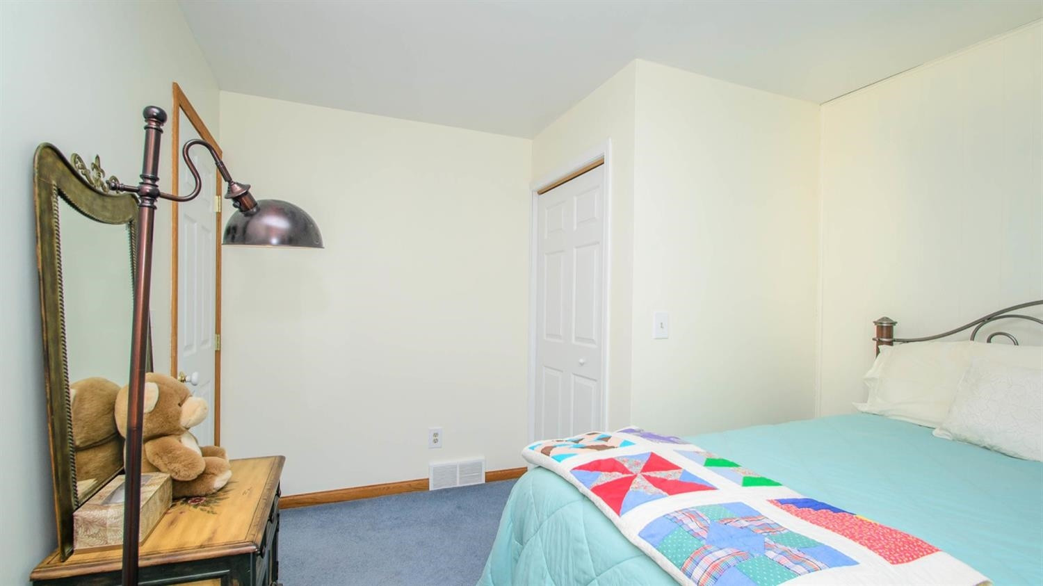 3766 Weber Road Saline, MI 48176 - Photo 43 of 66 Photo 43