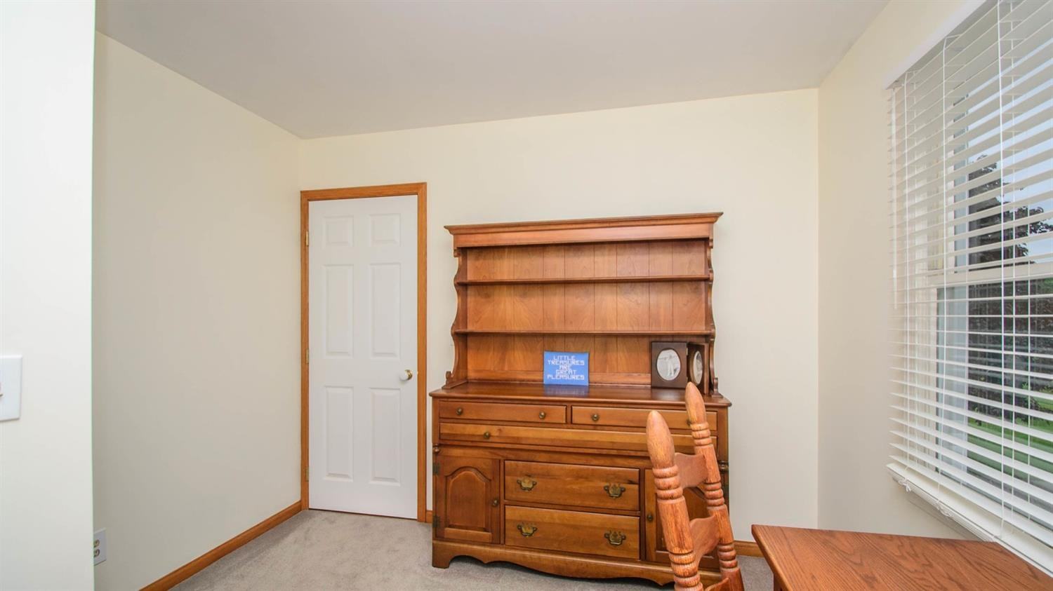 3766 Weber Road Saline, MI 48176 - Photo 44 of 66 Photo 44