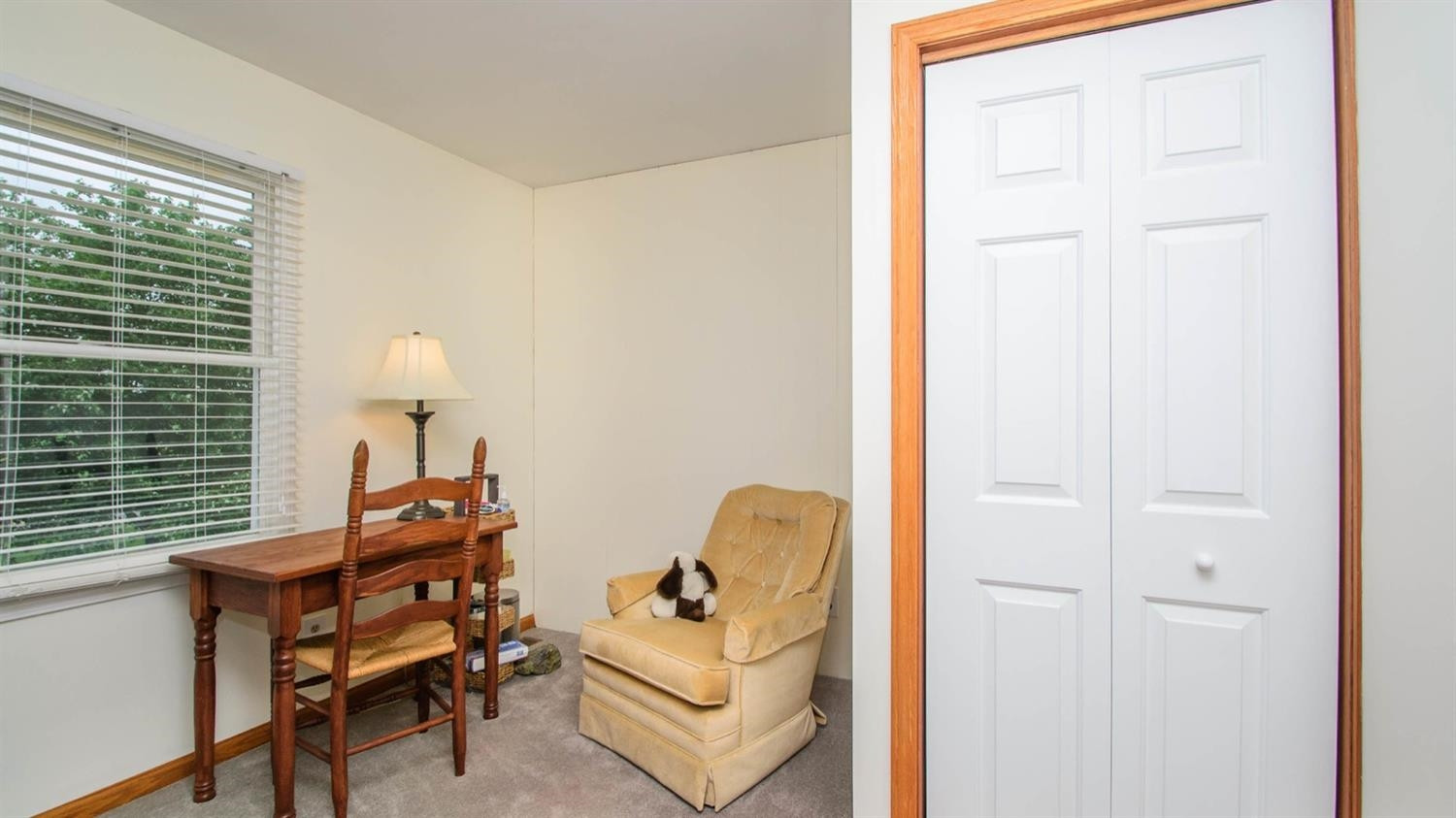 3766 Weber Road Saline, MI 48176 - Photo 45 of 66 Photo 45