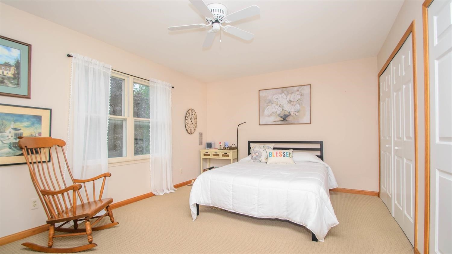 3766 Weber Road Saline, MI 48176 - Photo 46 of 66 Photo 46